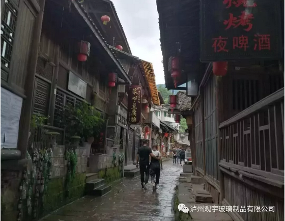 乐动平台玻璃