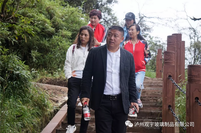 乐动平台玻璃