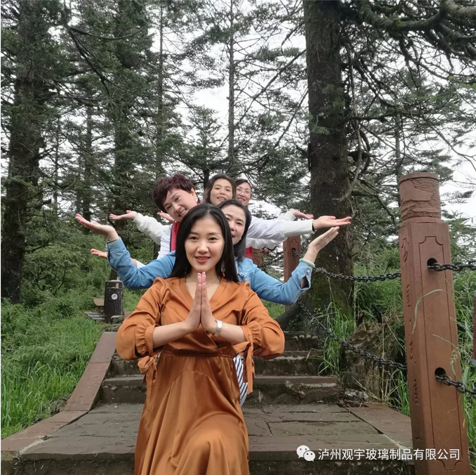 乐动平台玻璃